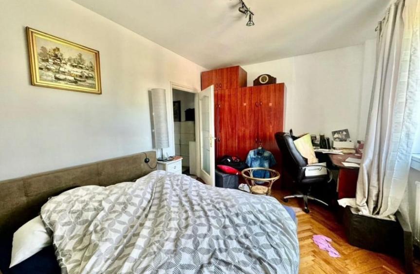 Apartament 2 camere decomandat | Zona Centrala - 9
