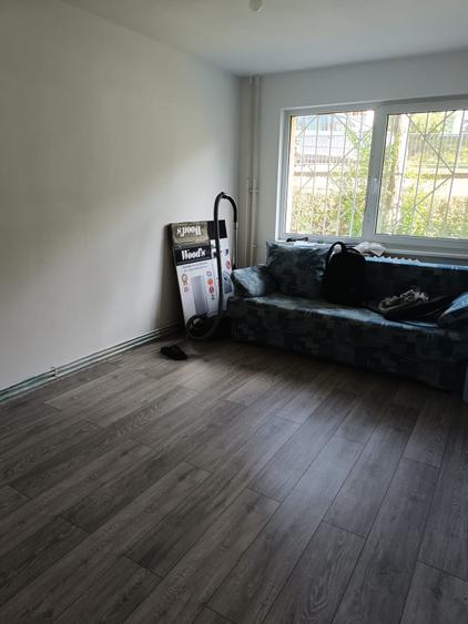 Apartament cu 3 camere în Mănăștur