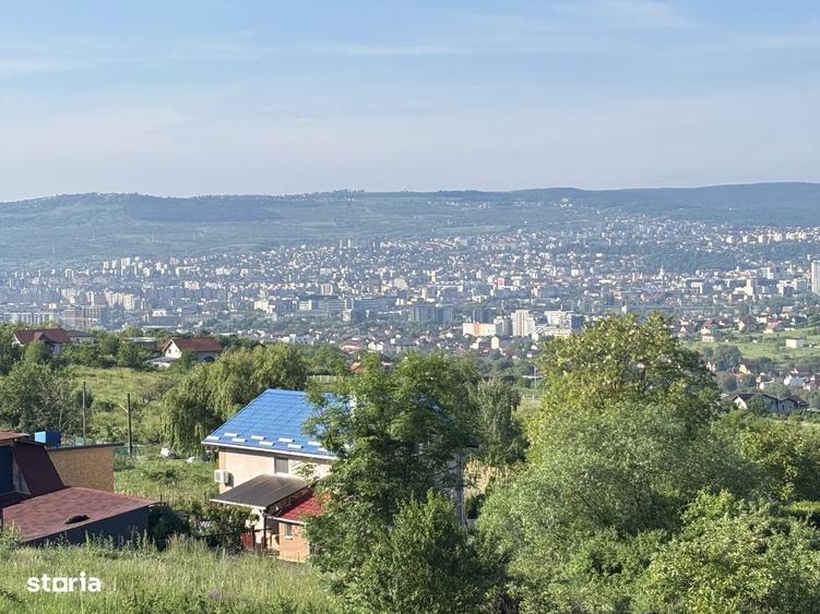 Spațiu comercial, în Sud