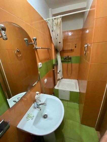 Proprietar | Garsoniera 20 mp zona Lipovei | Timisoara - 7