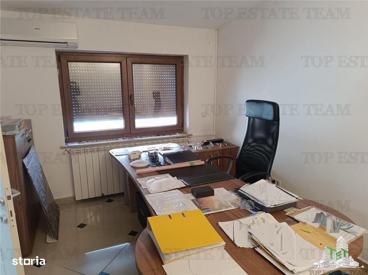 Casă cu 4 camere cu Teren 160 Mp în Domenii
