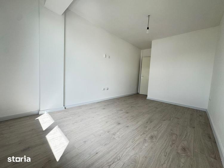 Apartament cu 3 camere în Miroslava