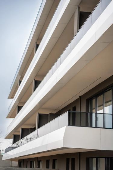 Apartament 3 camere | Zonă liniștită, aproape de școli internaționale - 1