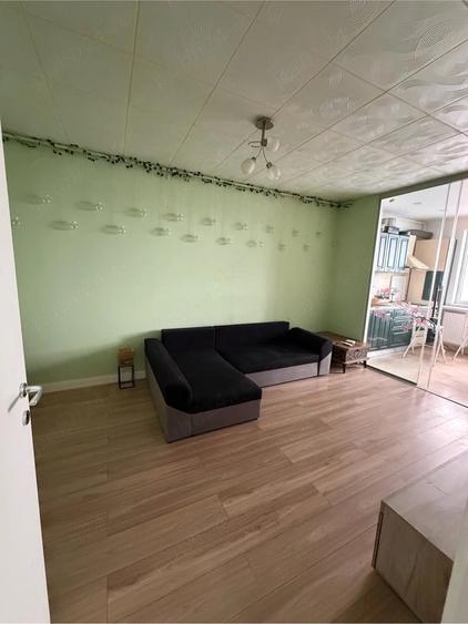 inchiriere apartament sector 6 - 2