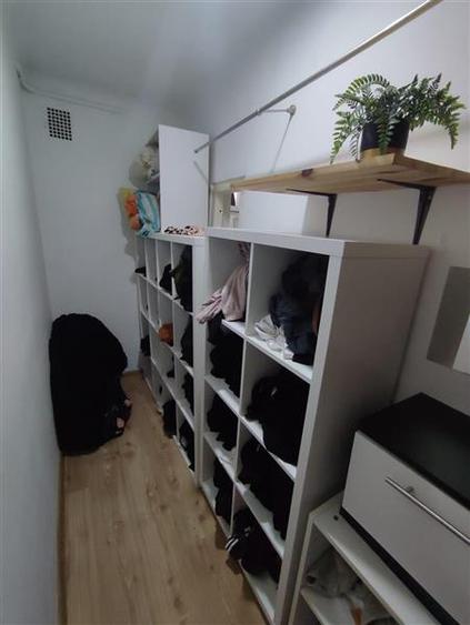 Apartament cu 5 camere decomandat în Grădina Icoanei