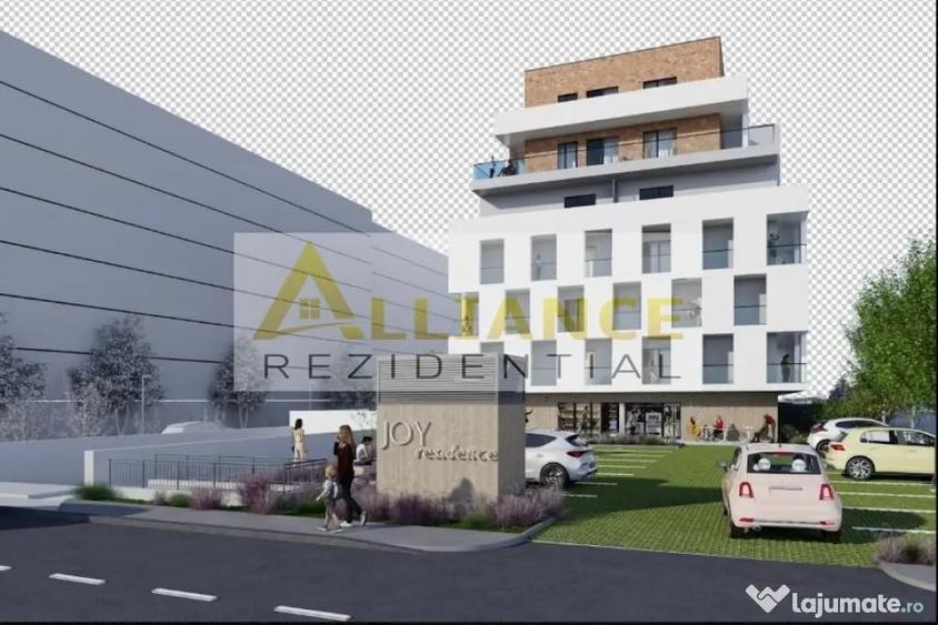 APARTAMENT 4 CAMERE CU CURTE PROPRIE | PRET DE LANSARE | ... - Popesti Leordeni (Bucuresti-Ilfov) - 3
