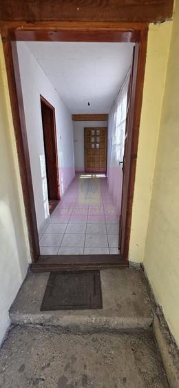 Casă cu 1 camere în Central