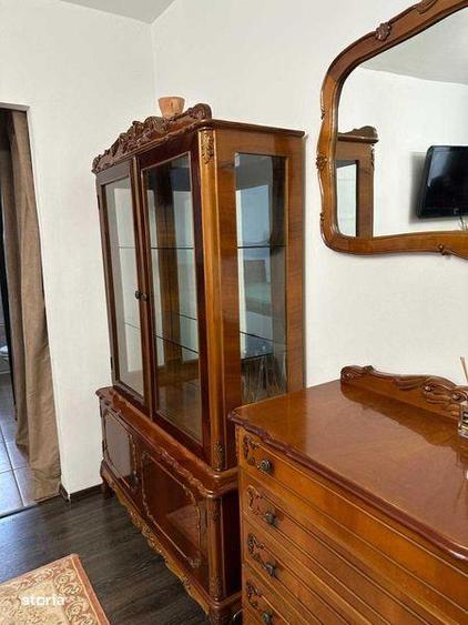 Apartament 3 camere de vanzare - 6