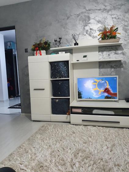 Apartament Premium 2 camere | Complet mobilat si utilat | Electrocasnice premium | Zona Biserica Sf. Vineri | 2.000 lei/luna - 1