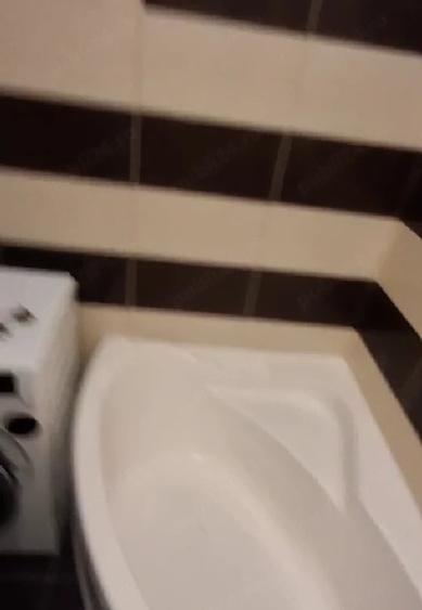 Proprietar, inchiriez un apartament in Chiajna, Dudu, Strada Rezervelor 54, bloc 6 - 10