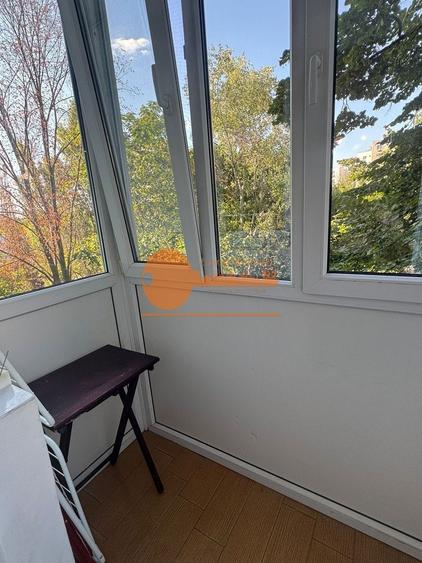 Apartament cu 2 camere decomandat, mobilat în Drumul Taberei