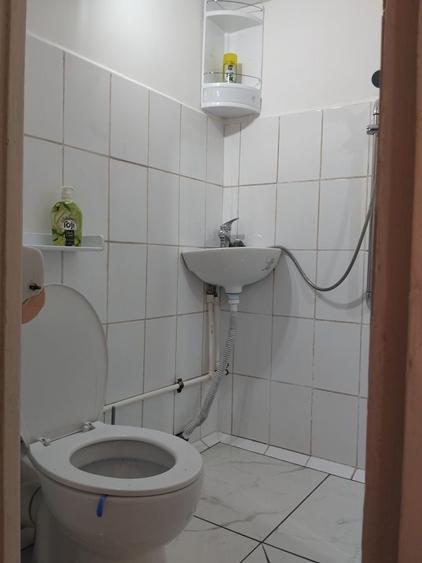 PROPRIETAR, vand garsoniera (zona Brancoveanu) confort 3, 16 m2, - 1