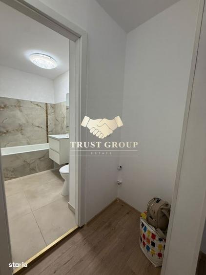 Apartament cu 2 camere decomandat în Gorjului