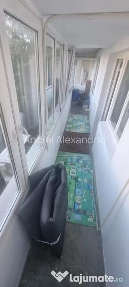 Proprietar vand Apartament 2 camere, Piata Progresul, Sos Giurgiului