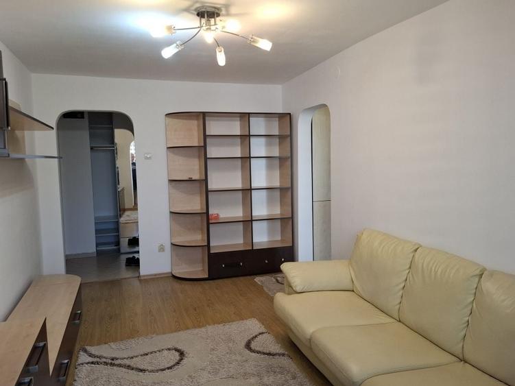 Inchiriere apartament 2 camere - 6