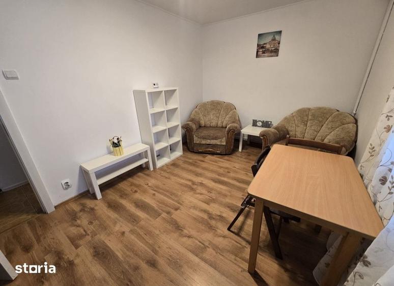 Apartament 2 camere Alexandru cel Bun , 50 metri, etaj 7 Cod:160771 - 5