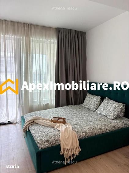 Apartament 2 camere de inchiriat 1 Decembrie 1918 Bucuresti | ApexImob - 5