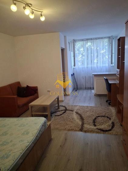 1 camera, Manastur, BIG, Dacia. Primaverii, Bucegi, Parang, Profi - 1
