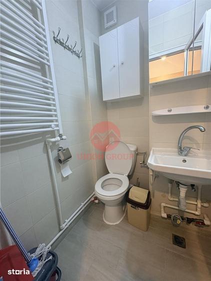 Apartament 2 Camere Semidecomandat Zona Ciresica - 1