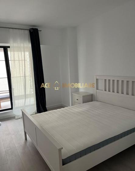 3 Camere de inchiriat | Smart Lujerului | 2 Bai | Centrala | Parcare - 3