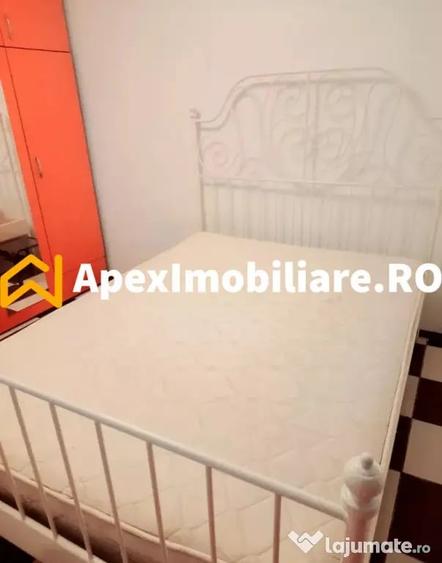 Apartament 1 camere de inchiriat Cismigiu Bucure?ti | ApexI - Bucuresti (Bucuresti-Ilfov) - 5