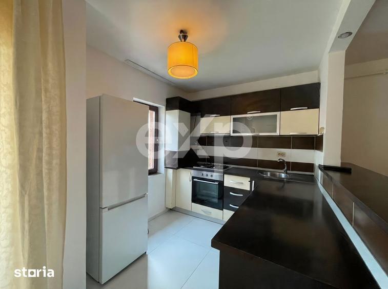 Apartament 2 camere | Pet Friendly | Zona Teilor - 7