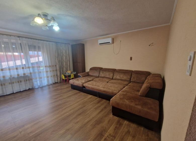 Apartament 3 camere cu terasa in vila, Zorilor - 3
