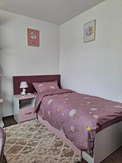 Casă cu 2 camere în Hangani