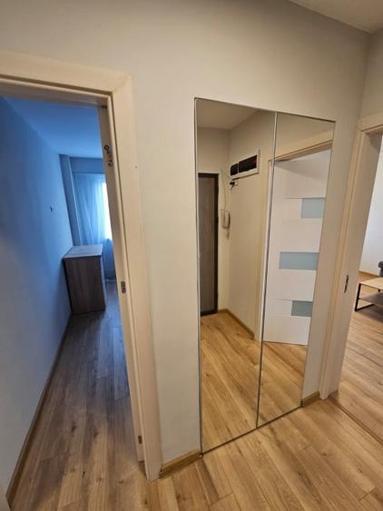 Apartament 3 camere de inchiriat | Zona Tomis 3 - 8