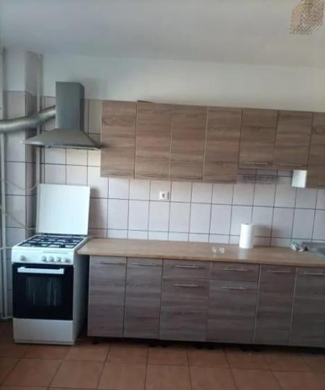 Piața Unirii Corneliu Coposu - 10