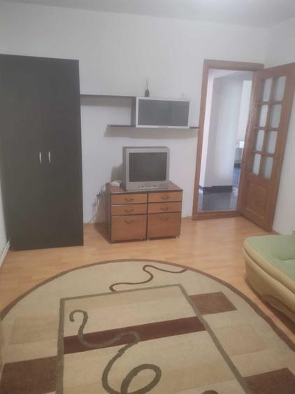 Apartament 2 camere de inchiriat - 3
