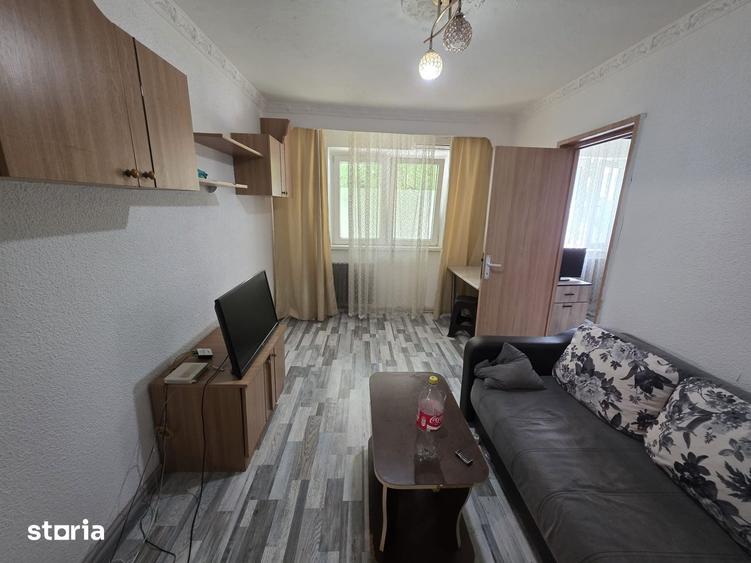 Apartament 2 camere Inel 2 69000 euro - 5