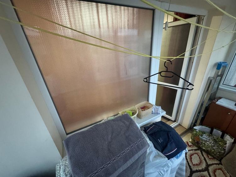 Apartament 2 camere Anda - 9