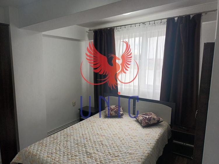 Super pret! 2 camere, Brazda lui Novac - 20