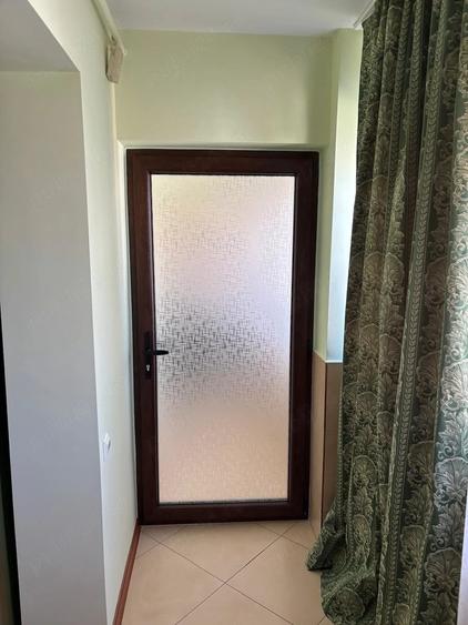 Apartament cu 2 camere decomandat în Ultracentral