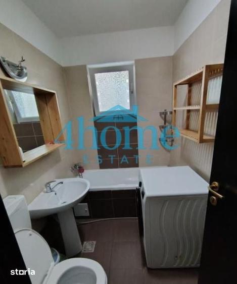 Apartament 2 Camere |Confort Urban|Rahova|B;loc Nou|Parcare - 4