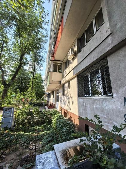 Proprietar vand apartament 1 camera in Sector 1 - 3