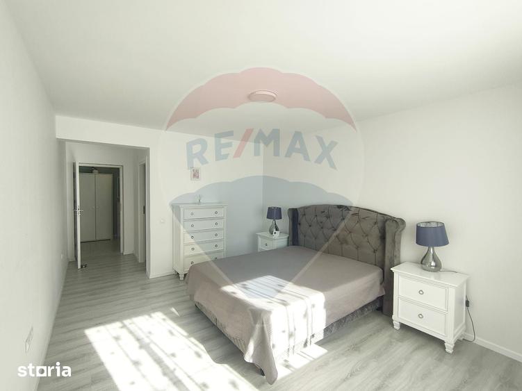 Apartament de inchiriat pet friendly - 7