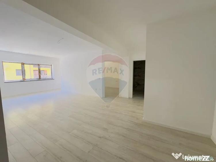 Apartament nou 2camere/ Oncea /Oradea - 9