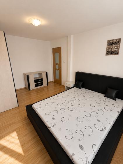 Apartament cu 2 camere în Girocului