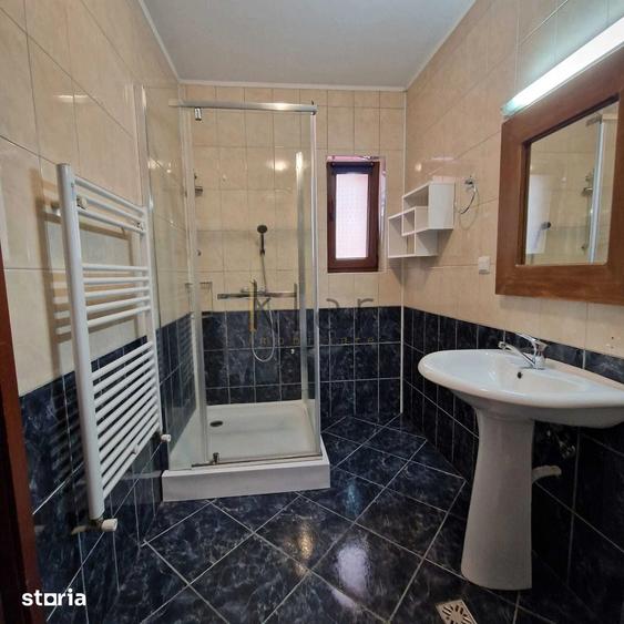 Apartament cu 2 camere în Florești — fotografia 3