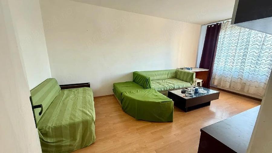inchiriez apartament cu doua camere - 3