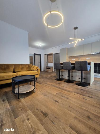 Apartament cu 3 camere decomandat în Mănăștur
