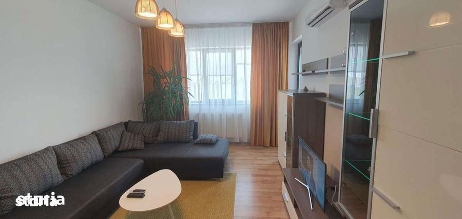 Apartament cu 2 camere în Militari