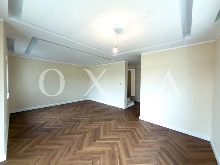 AX1239 Duplex Mediteranean, Giroc | COMISION 0% - 8