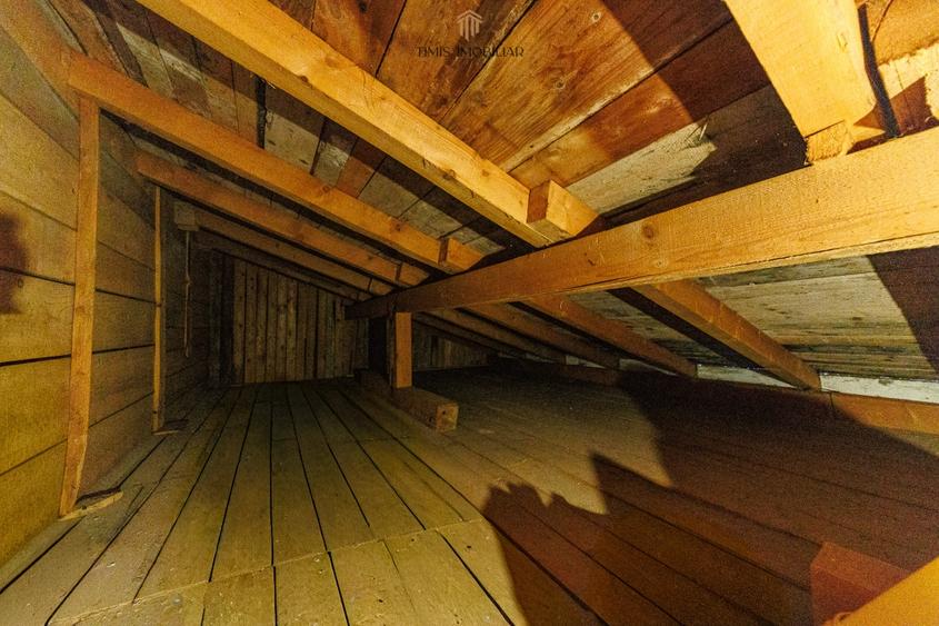 Apartament cu 2 camere decomandat, mobilat în Dumbrăvița