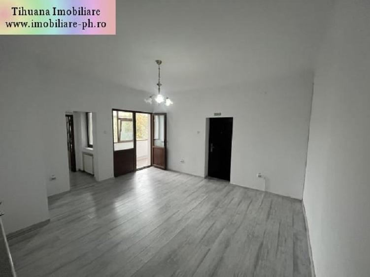 Spațiu comercial, de 100 mp, în Ultracentral