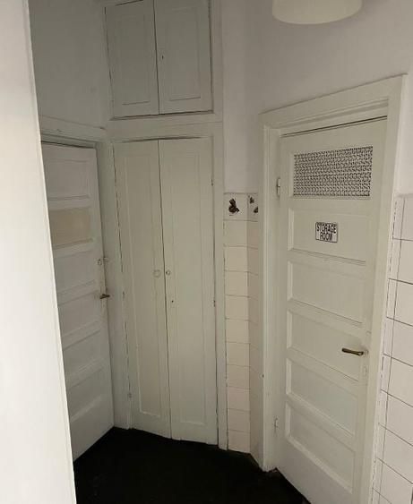 3 camere | Calea Victoriei | 4 balcoane | centrala - 13