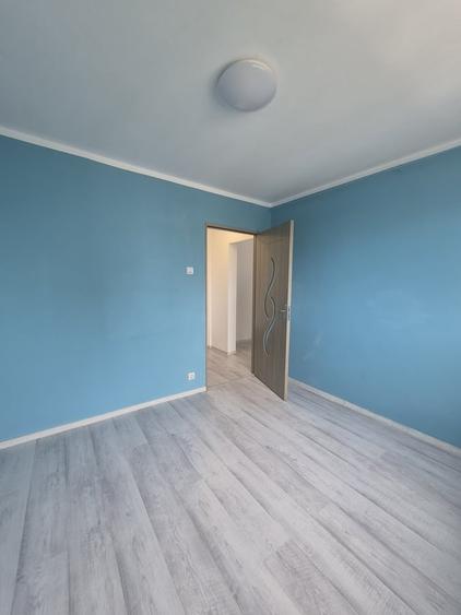 Apartament în Morarilor