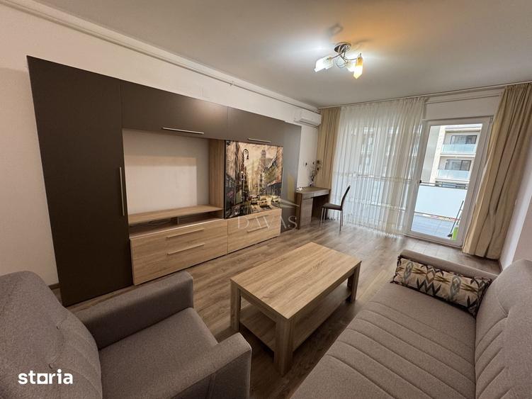 Apartament 3 camere decomandat+parcare inclusa in pret | Buna ziua | G - 9